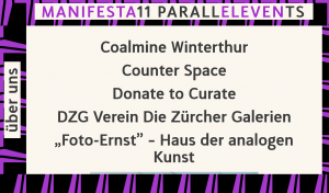 http://www.m11parallelevents.ch/